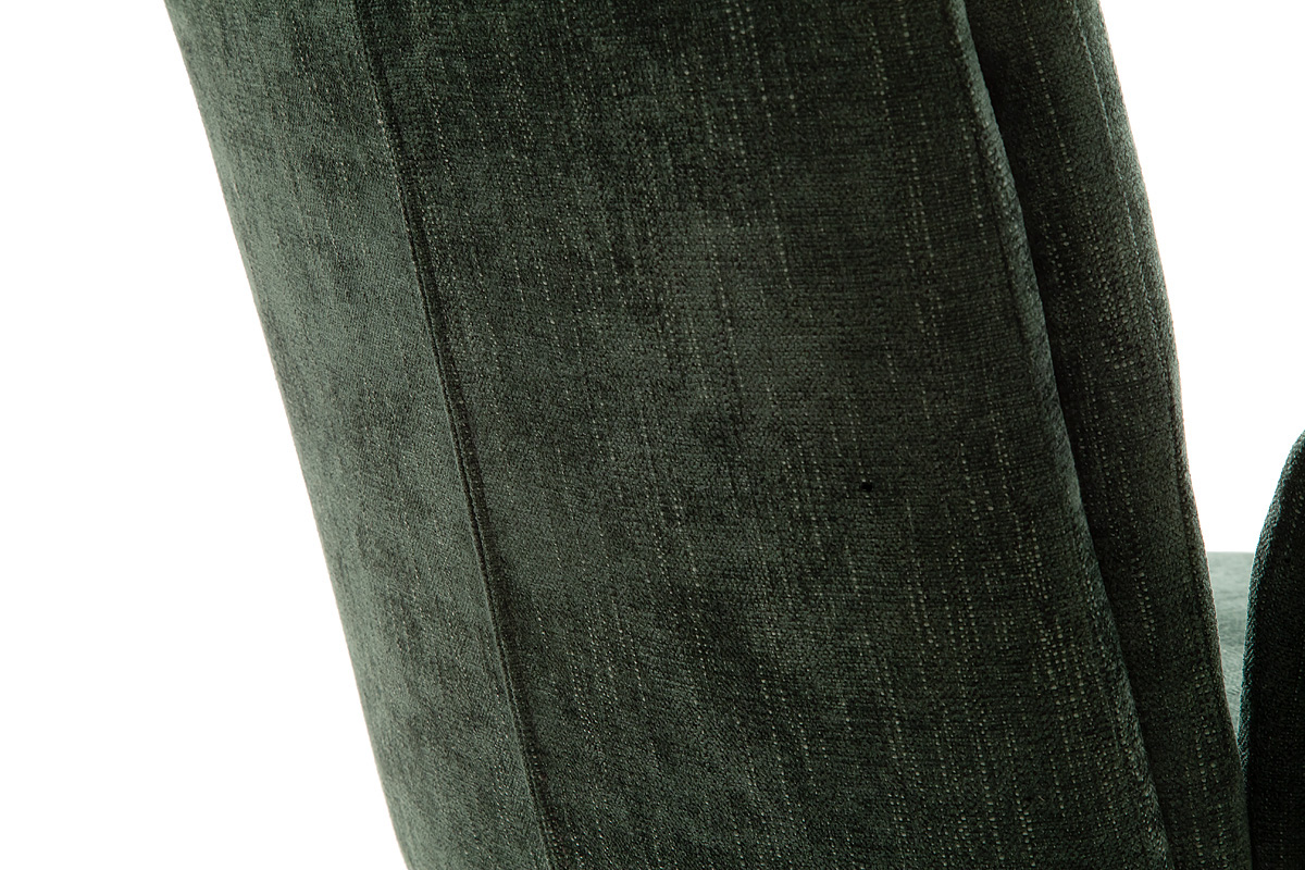 Boulder S Krzesło obrotowe